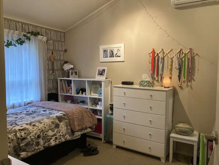 4a Bemrose Place Cockle Bay_14