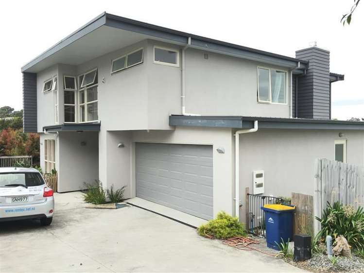 8 Lakeridge Close Northcross_0