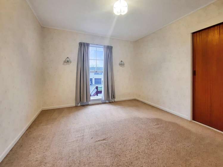 7 Harrowdale Drive 1392_4