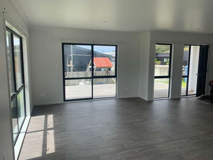 9 Northcoast Place Mangawhai Heads_5