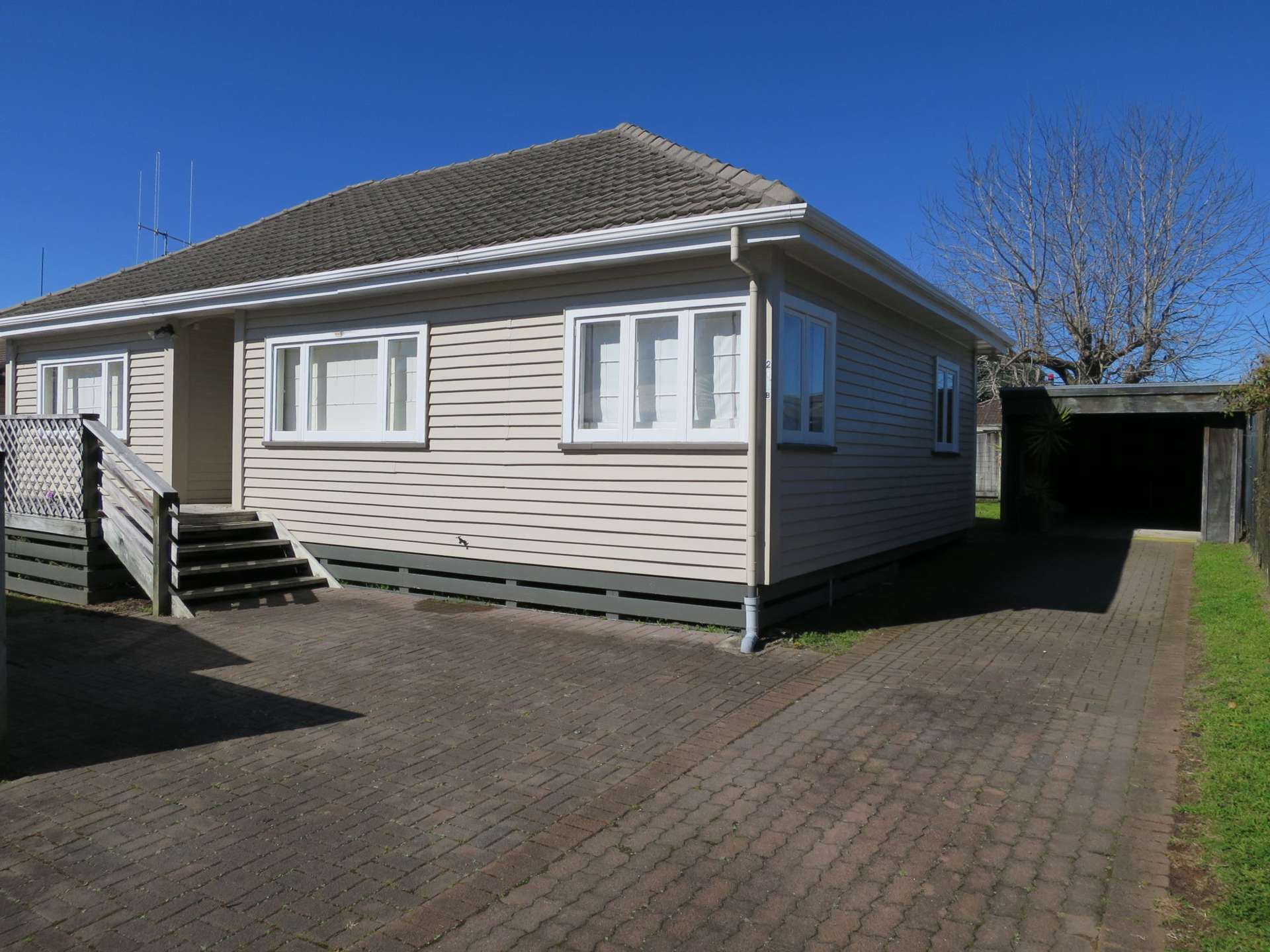 200b Edgecumbe Road Tauranga South_0