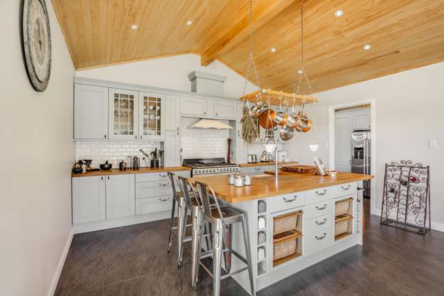 150 White Road Hunua_3