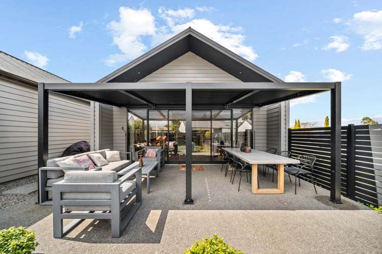 6D Michael Street Masterton_18