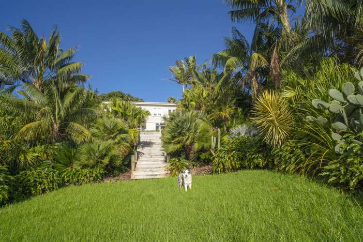 40 Pohutukawa Avenue Red Beach_3