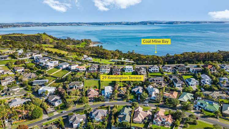 29 Kensington Terrace Gulf Harbour_31