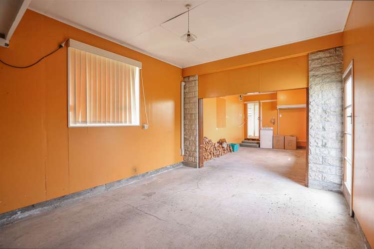 162 Harrison Street Allenton_17