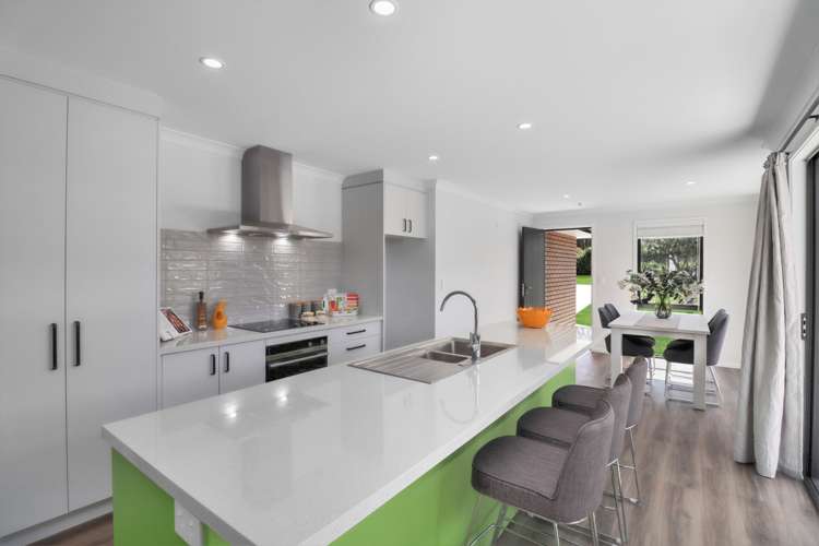 5c Hyde Street Katikati_5