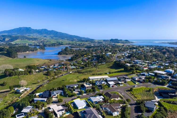 6 Puka Place Raglan_30