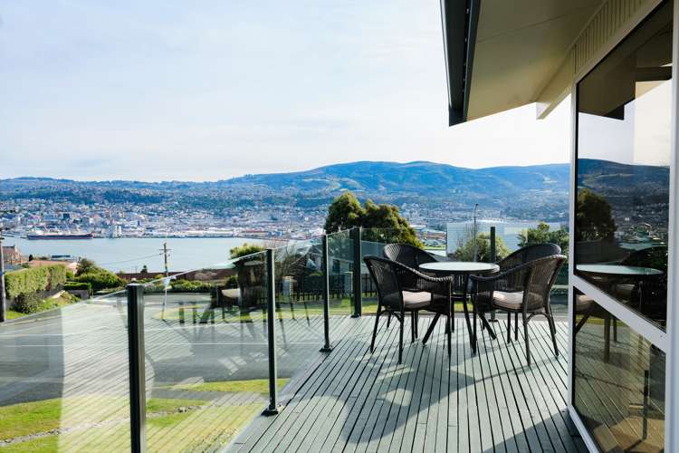 64 Scobie Road Waverley_14