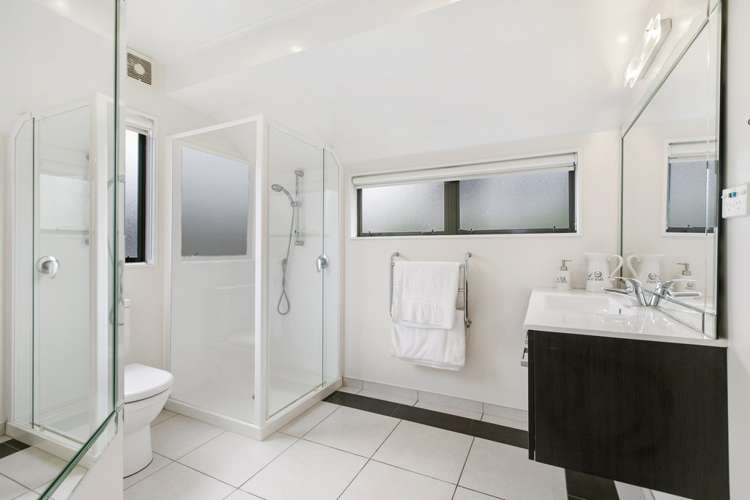 352f Kohimarama Road Saint Heliers_9