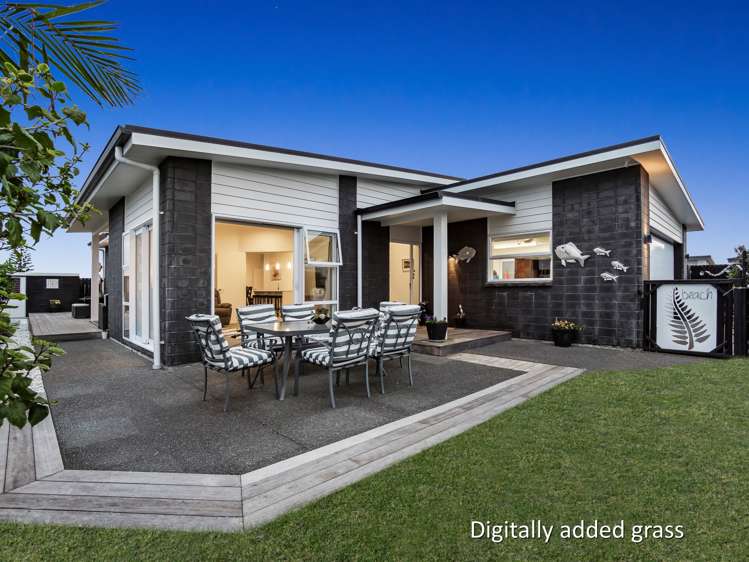 33 Excelsa Place Papamoa_2