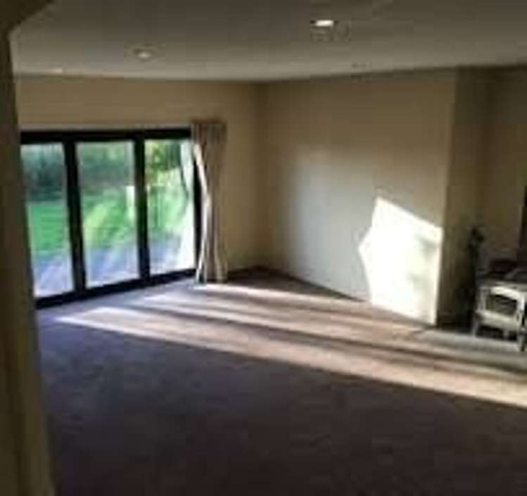 206 Broomfields Road Whitford_10