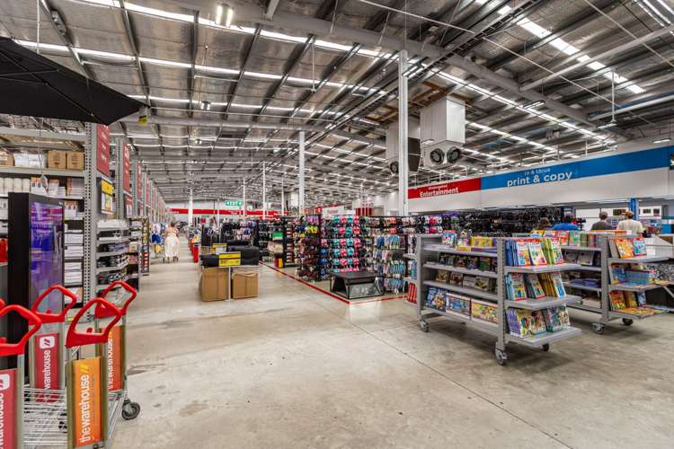 11 Victoria Street Timaru_8