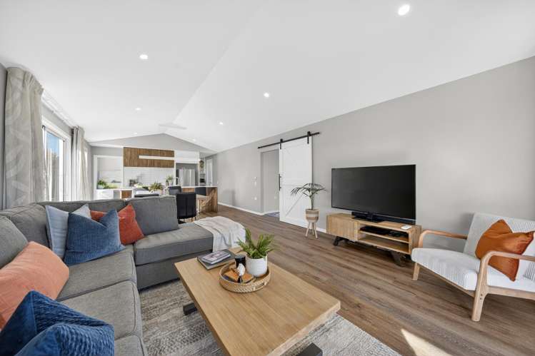 63 Sir Bob Charles Drive Masterton_7