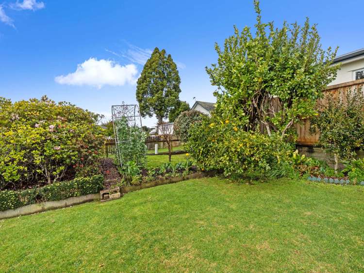 80 Sutherland Road Brookfield_24