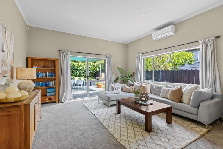 11 Totara Views Drive Red Beach_9