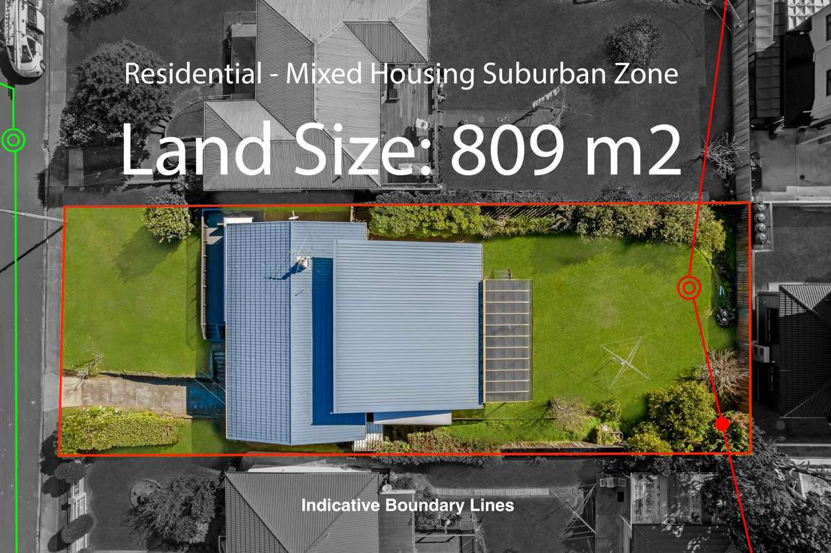 25 McCullough Avenue_0