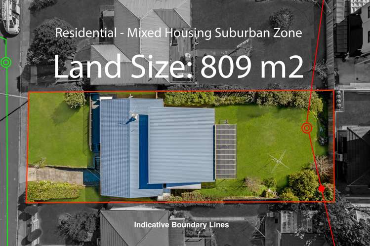 25 McCullough Avenue_0