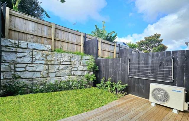 28 Tukari Lane Mangere Bridge_2