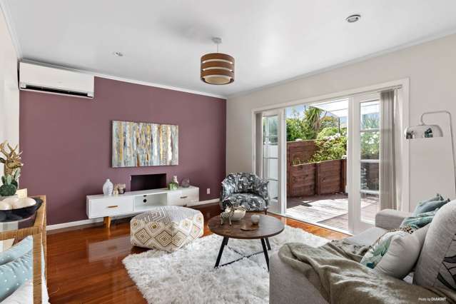 55 Boyce Avenue Mount Roskill_1