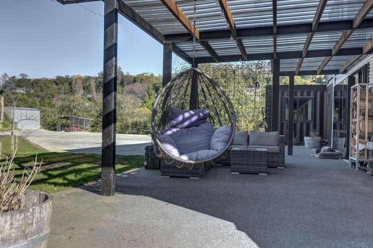 7 Purua Street Durie Hill_31