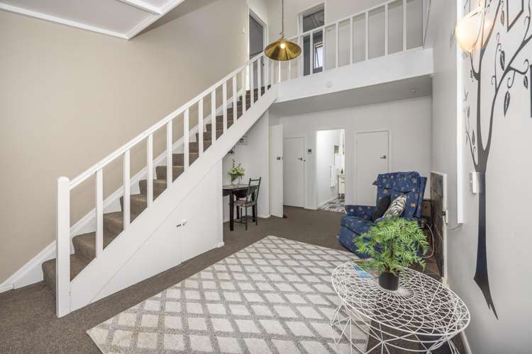 52 Mountain View Road Otorohanga_2