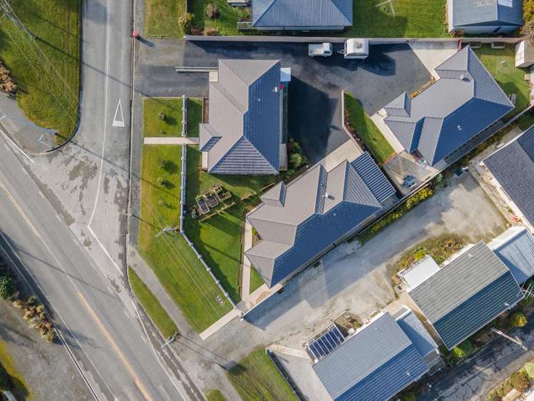 94 Ronaldsay Street Palmerston_27