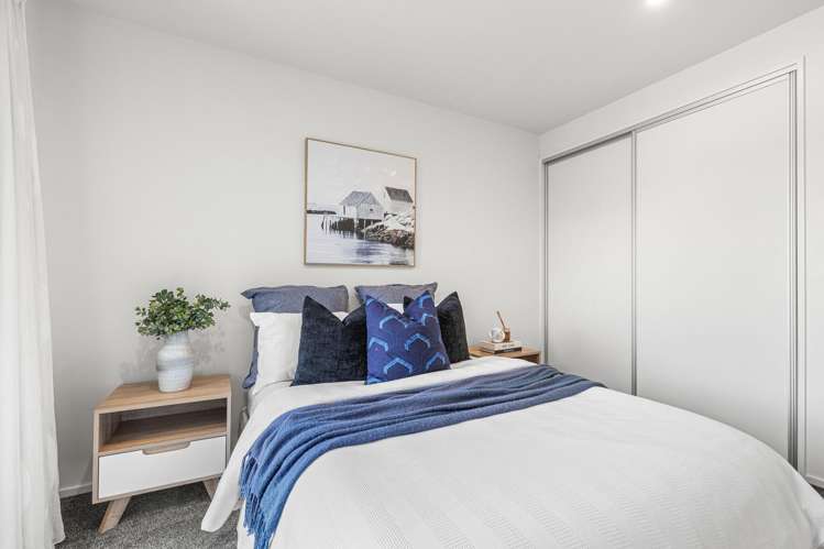 16 Hungerford Drive Rolleston_27