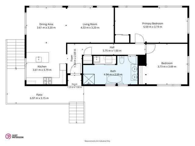51 High Street Island Bay_1