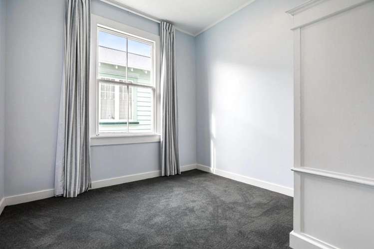  2/17 Wiremu Street Mount Eden_8