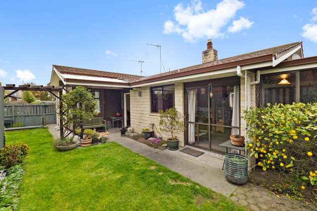55 Short Street Ashburton_1