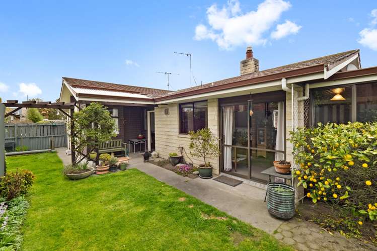 55 Short Street Ashburton_1