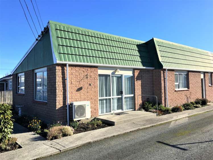 59a James Street Balclutha_19