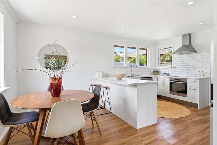 4 Shand Street Green Island_6