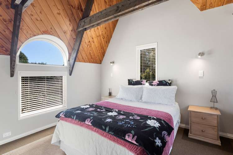 48 Greenhill Road Waikanae_24