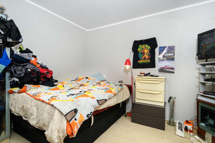 35 Tabitha Crescent Henderson_9