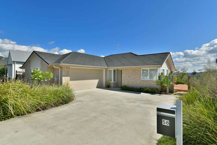 58 Madison Terrace Silverdale_14