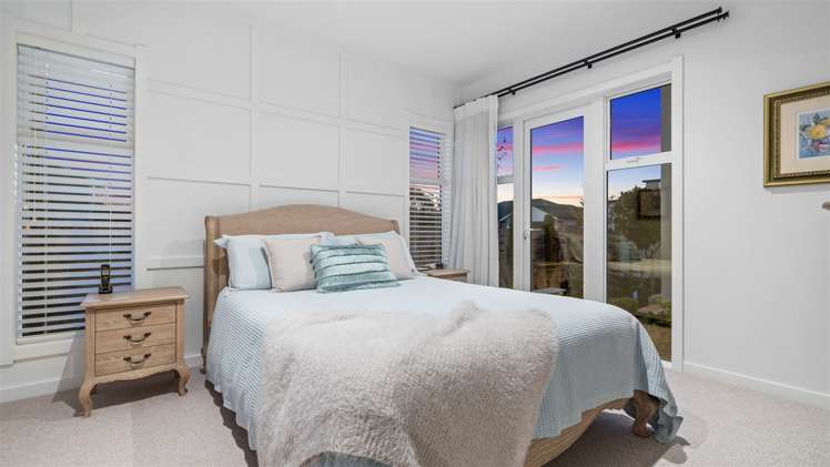 5 Mollisia Lane Papamoa_12