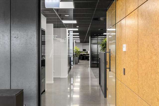 54 & 68 Evolution Drive Horotiu_2