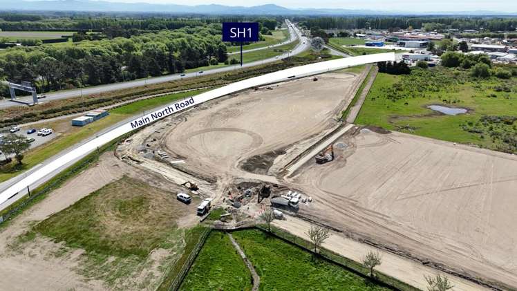 1090 Main North Road Kainga_1