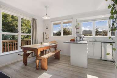 29 Consols Street_2