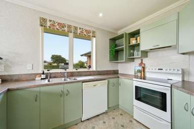 120 Newcastle Street_4