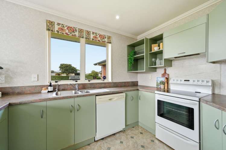 120 Newcastle Street Windsor_4