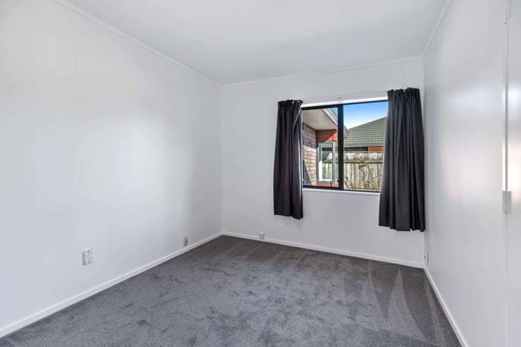 15 Hadleigh Court Paraparaumu_11