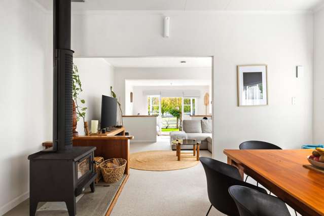 181 Fox Street Whataupoko_1