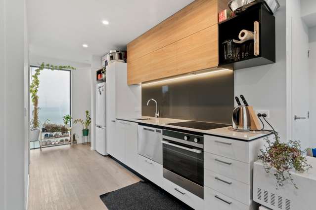 4/24 Percy Street Phillipstown_1