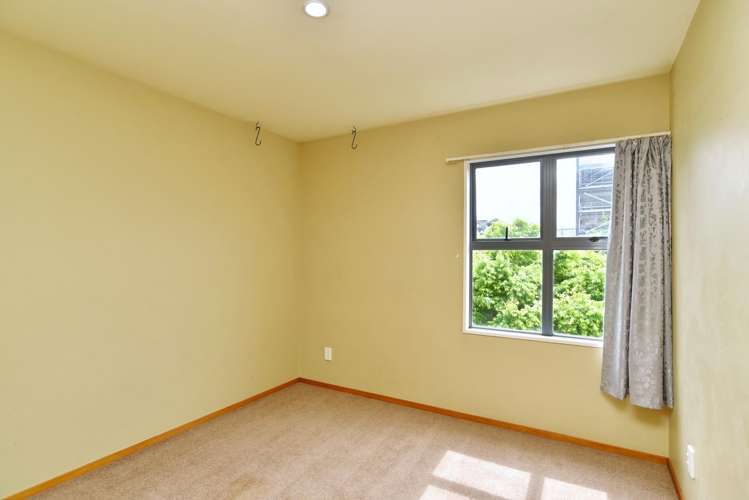 5/25 Grove Road Addington_15