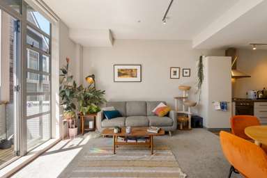 406/20 Hanson Street_4