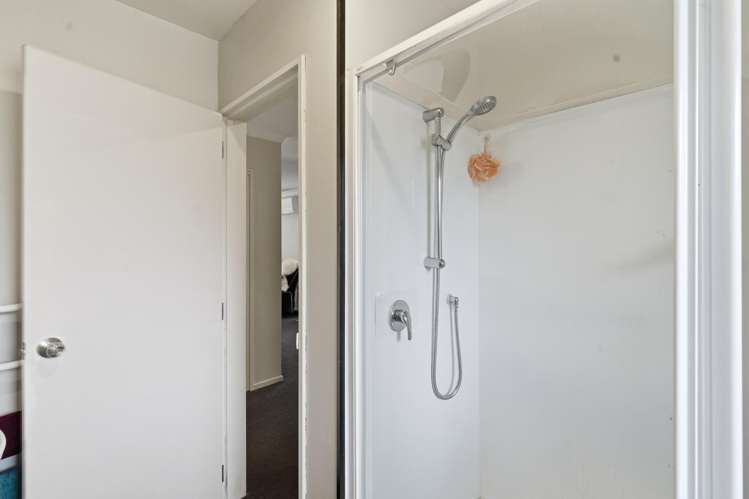 27 Rubicon Place Hei Hei_11