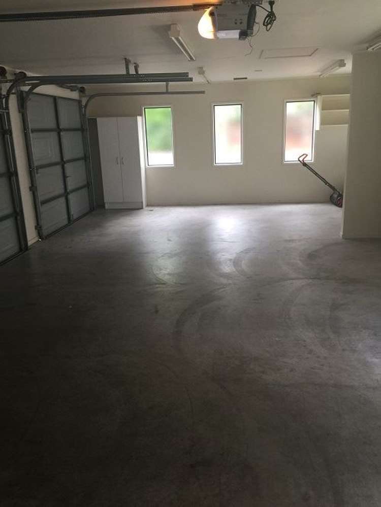 47 Bannings Way Hobsonville_18